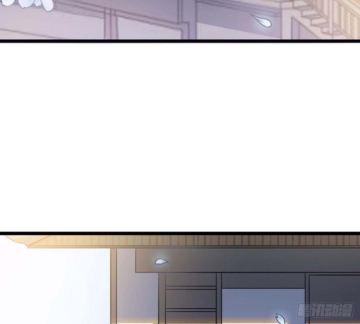 第15话 重逢只留恨-第16话