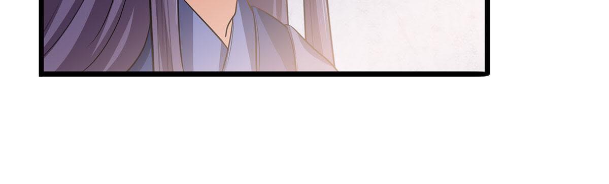 第15话 重逢只留恨-第16话