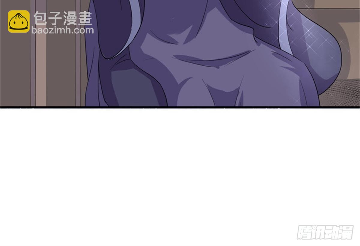 第23话 红锦失踪(1/2)-第24话