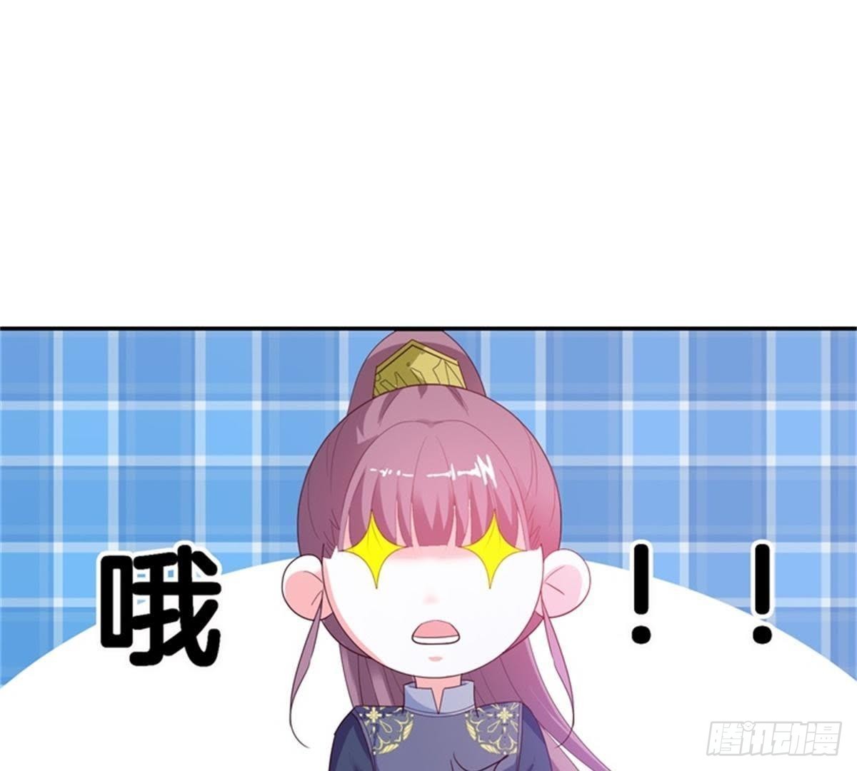 第27话 前世通缉犯(1/2)-第28话