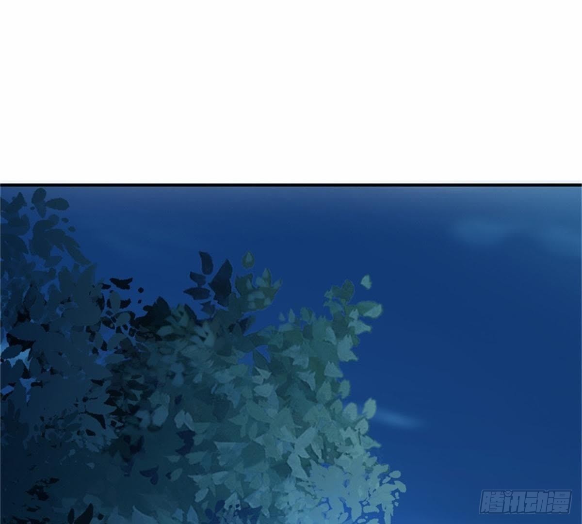 第27话 前世通缉犯(1/2)-第28话