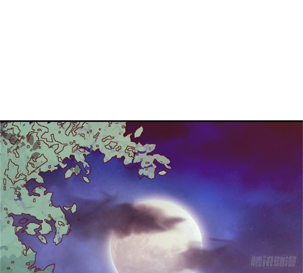 第29话 你只是个妾(1/2)-第30话