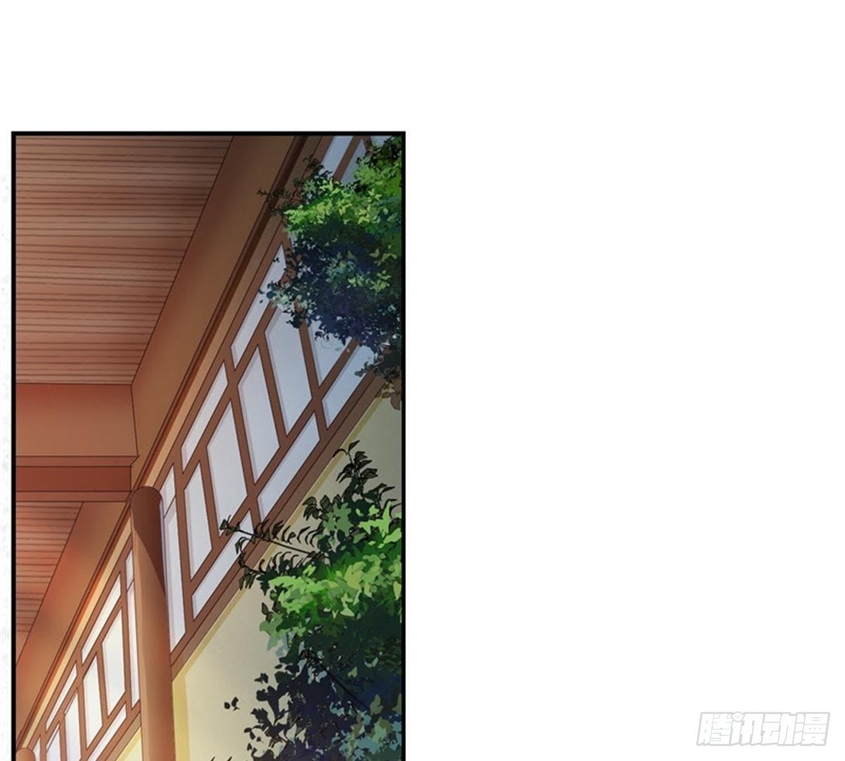 第31话 非礼啦！(1/2)-第32话