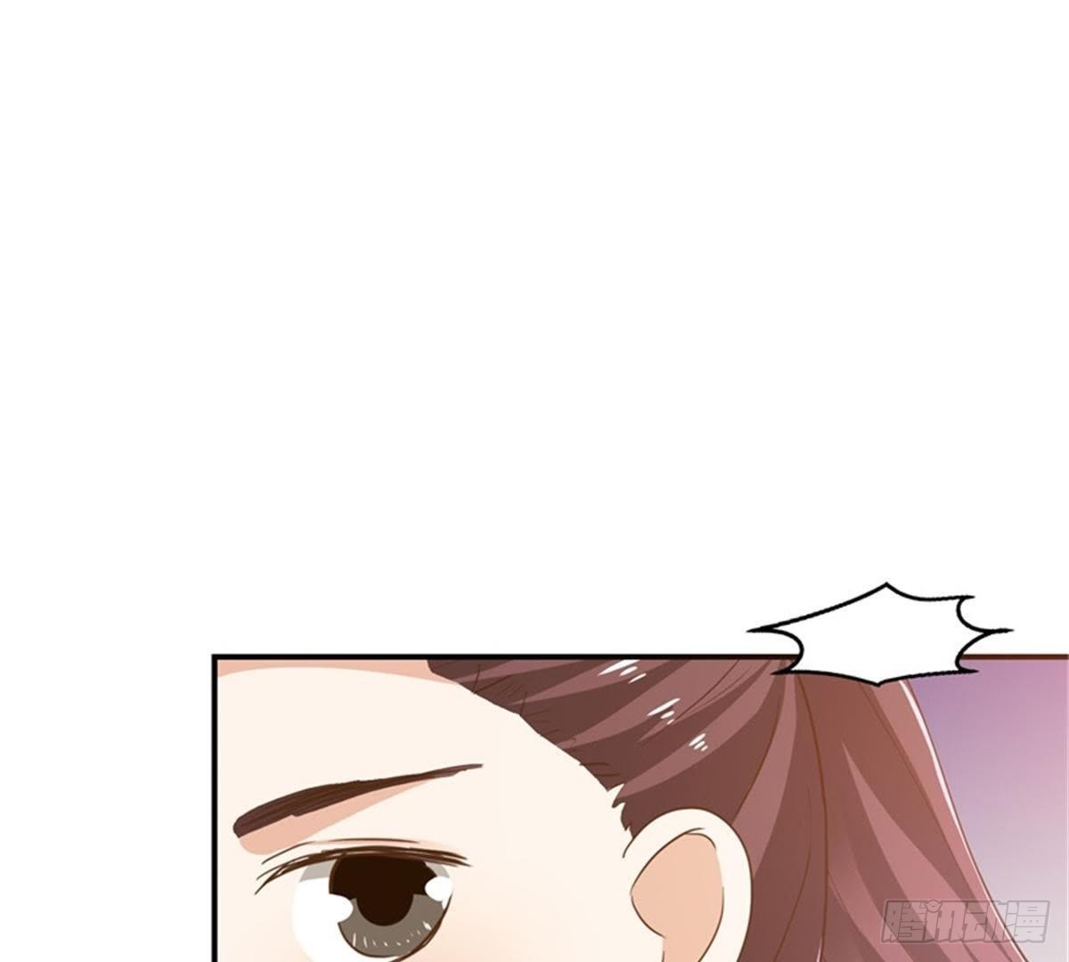 第35话 初遇(1/2)-第36话