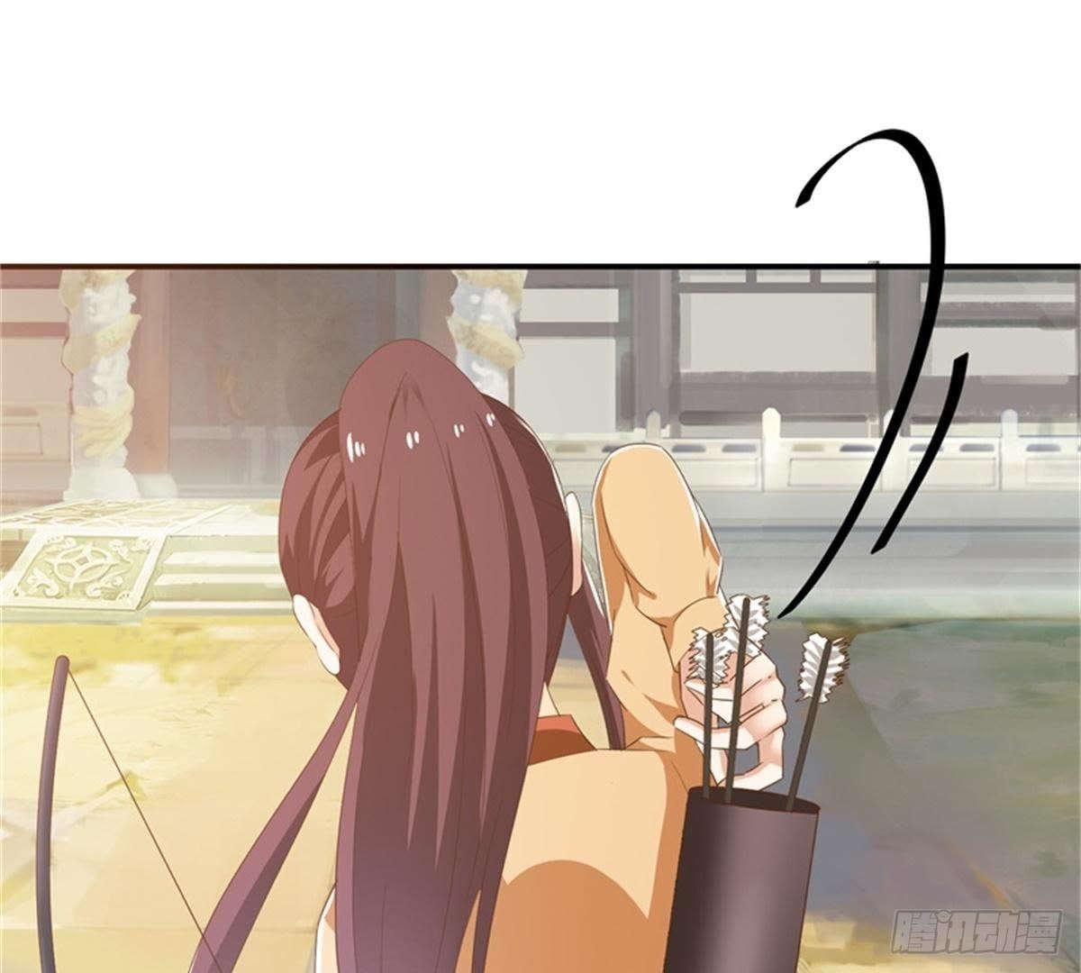 第35话 初遇(1/2)-第36话