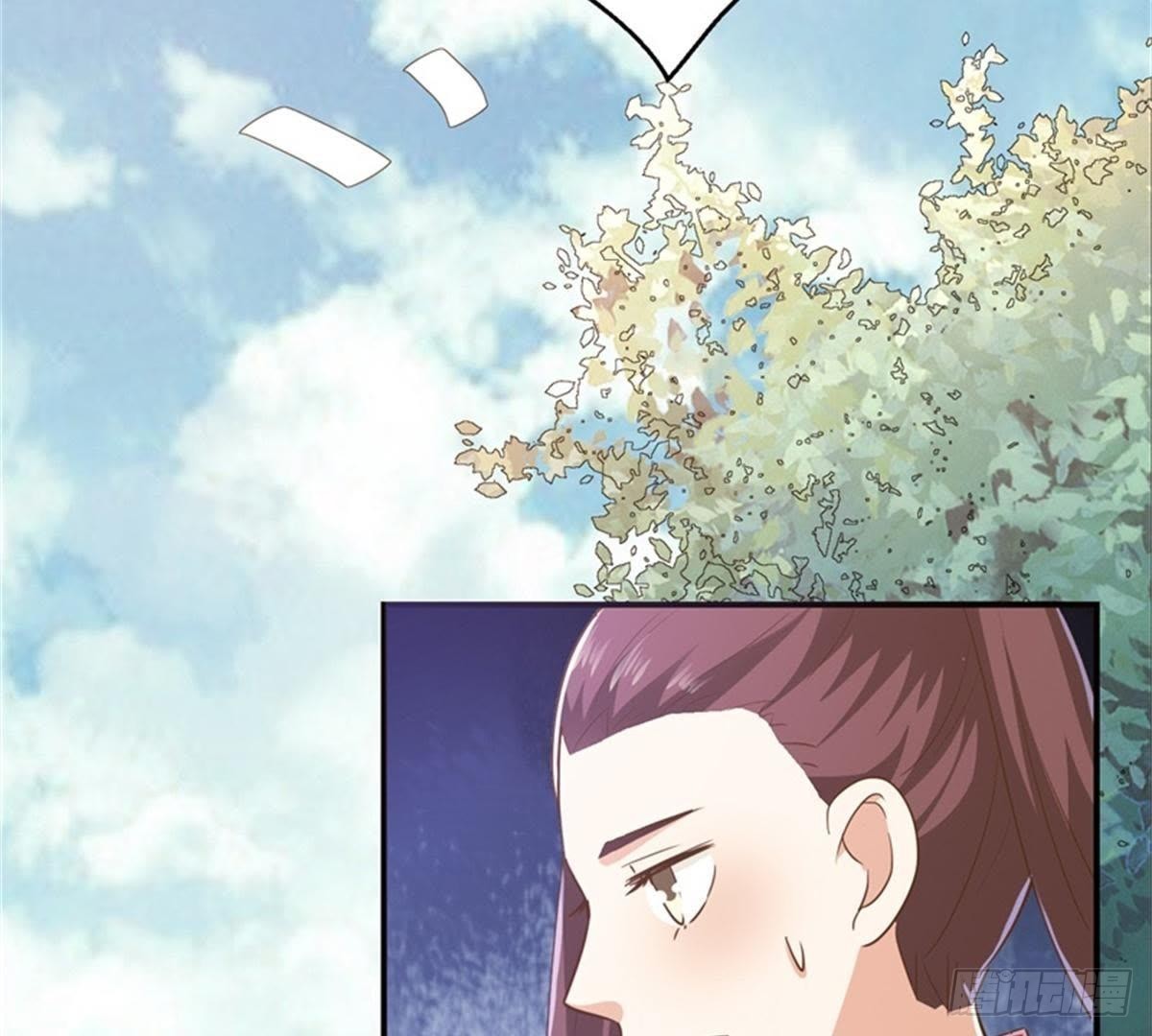 第35话 初遇(1/2)-第36话