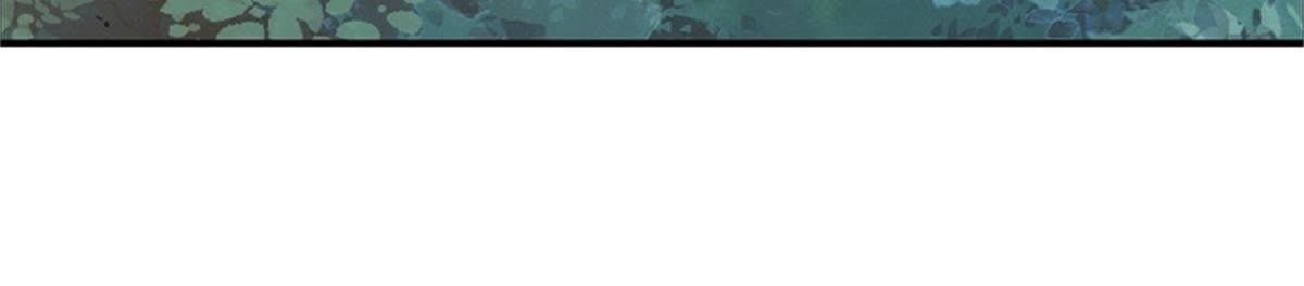 第35话 初遇(1/2)-第36话