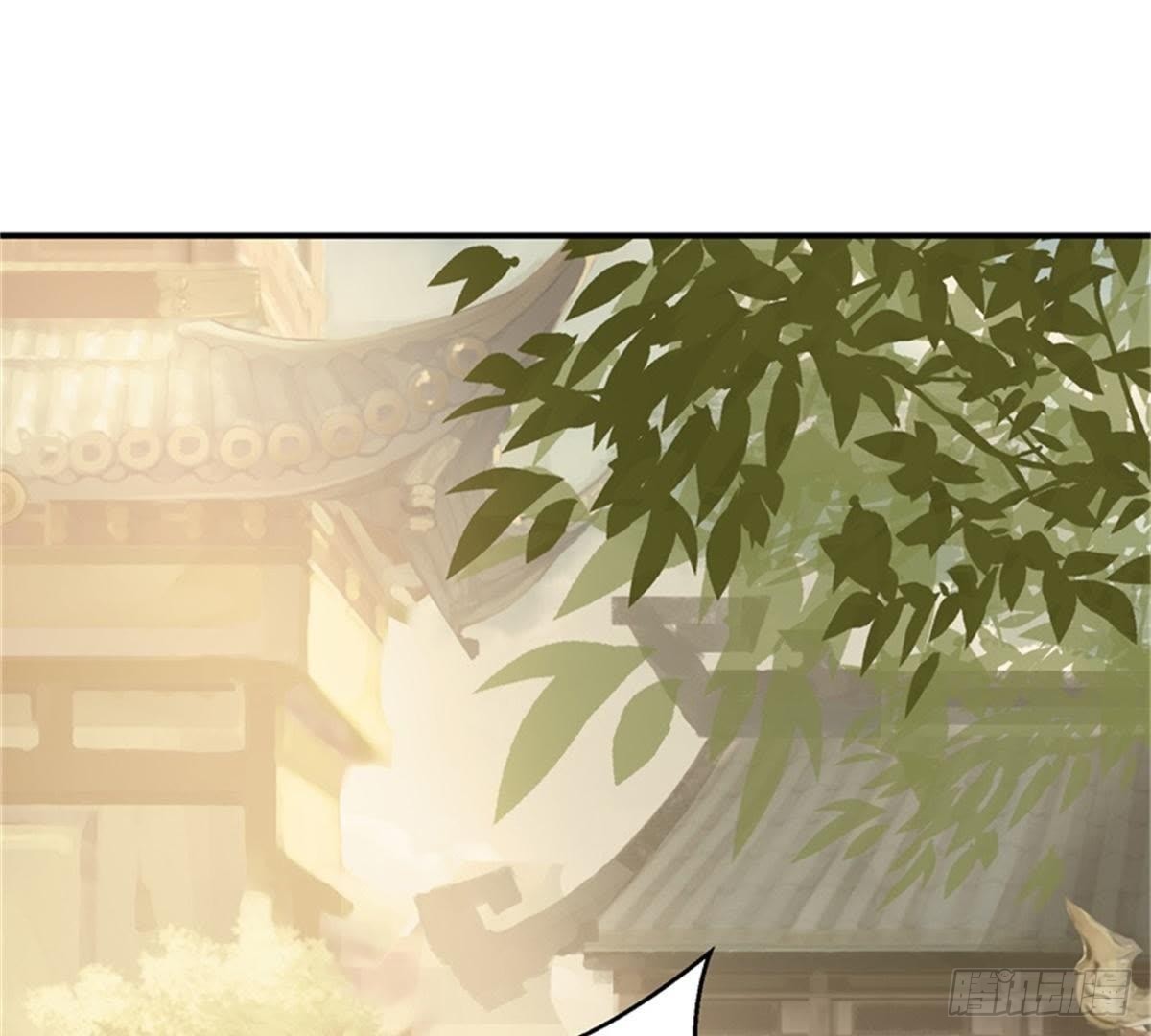 第35话 初遇(1/2)-第36话