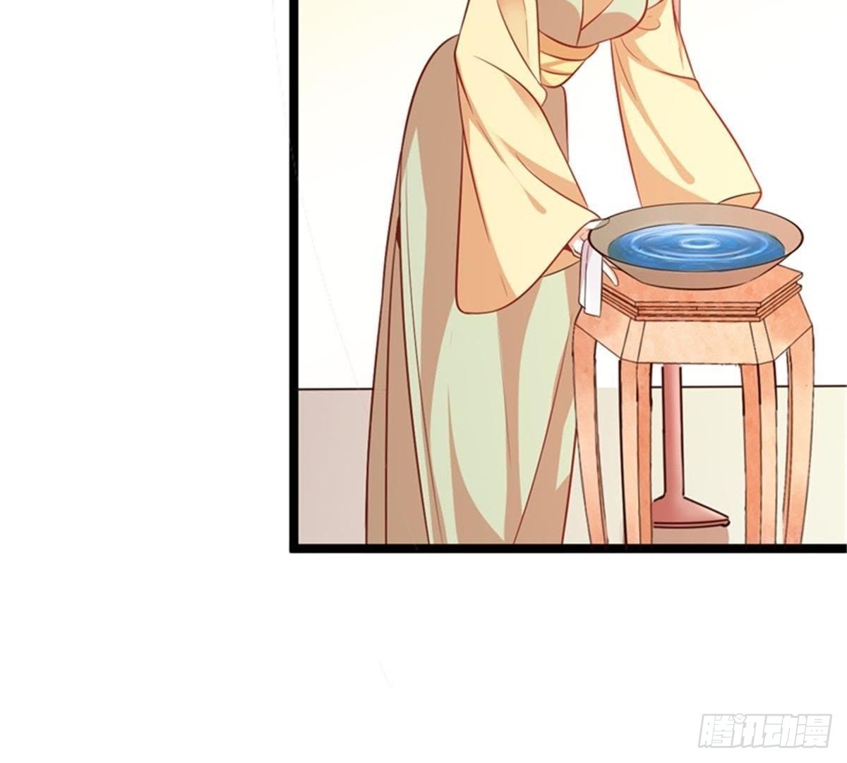 第37话 倾囊相助-第38话