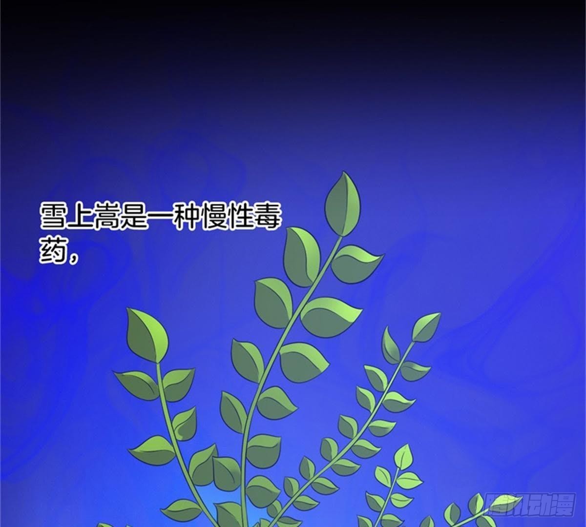 第37话 倾囊相助-第38话