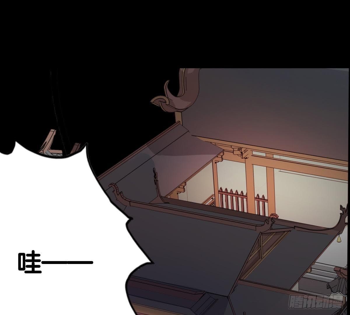 第3话 安儿出生-第4话