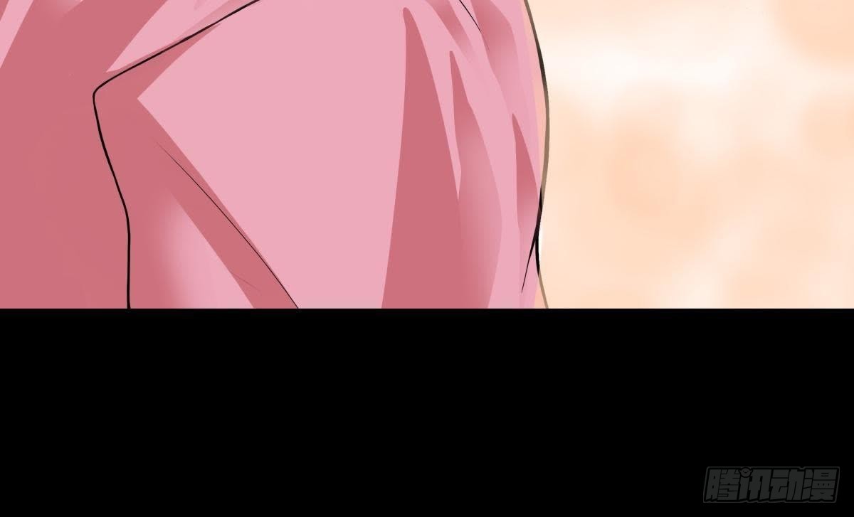 第3话 安儿出生-第4话