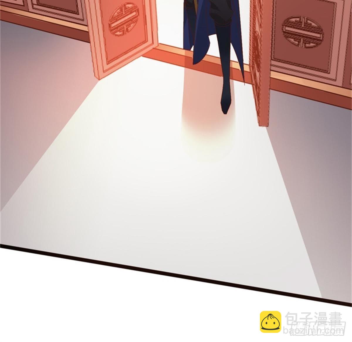 第39话 你们什么关系！(1/2)-第40话