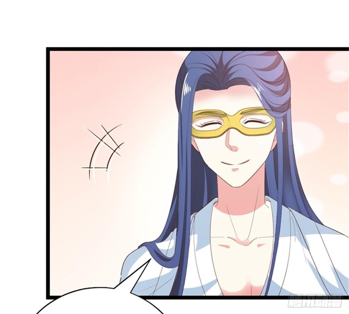 第39话 你们什么关系！(1/2)-第40话