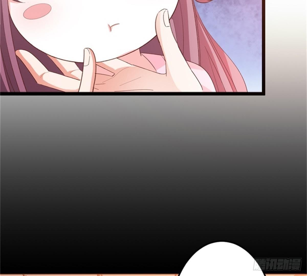 第39话 你们什么关系！(1/2)-第40话