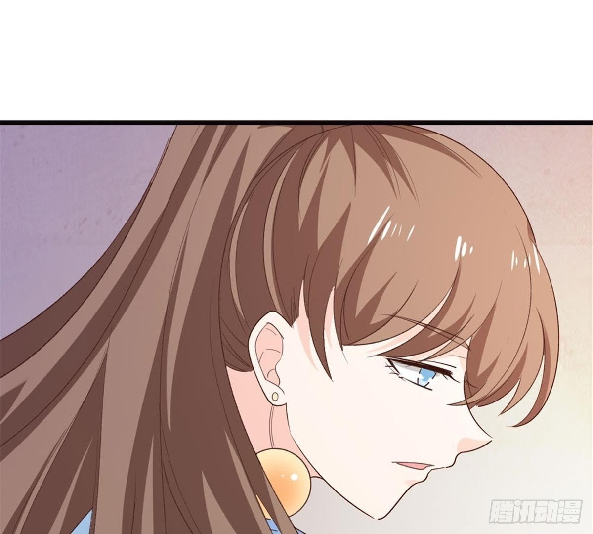 第41话 宇儿的心事(1/2)-第42话