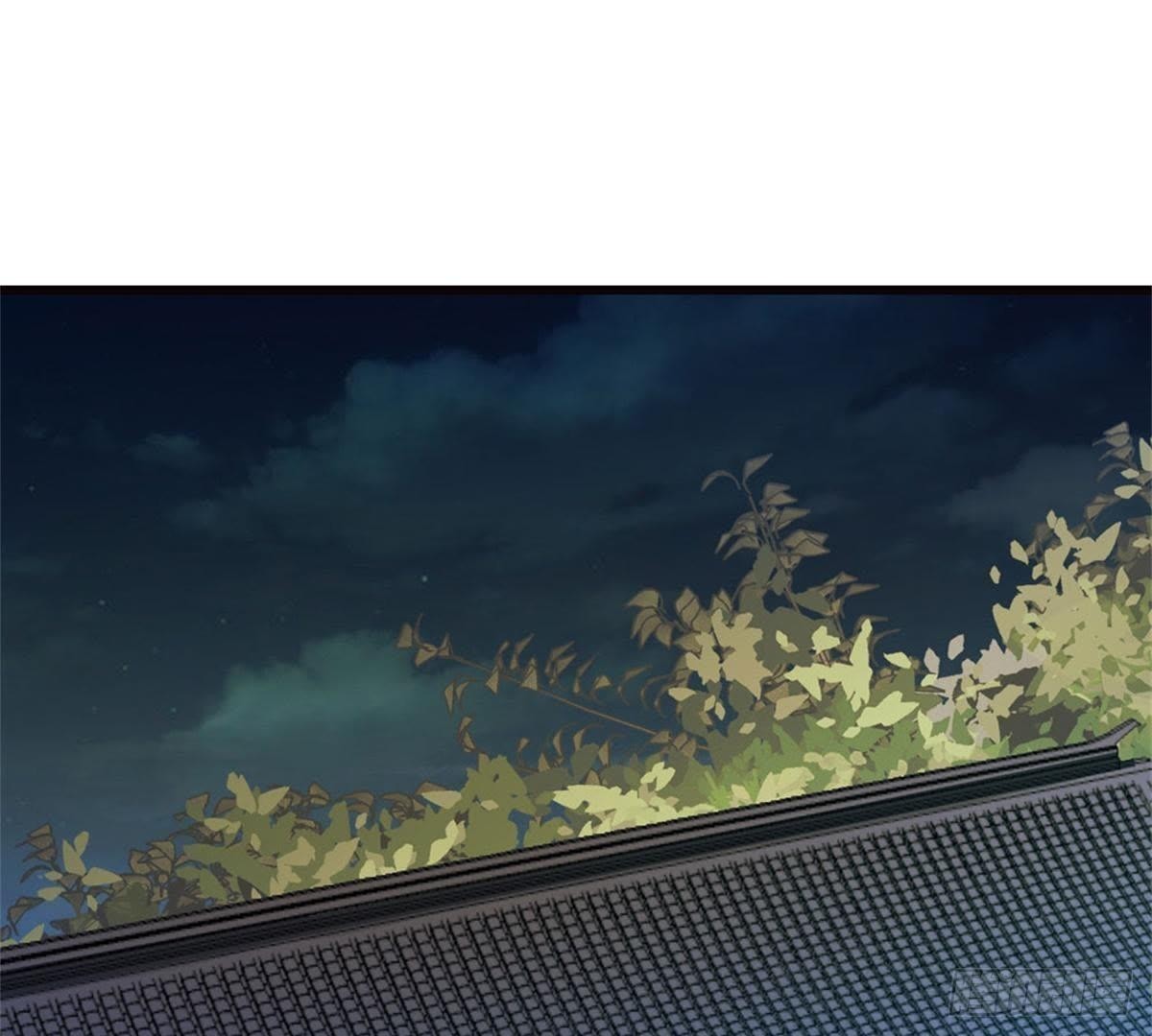第41话 宇儿的心事(1/2)-第42话