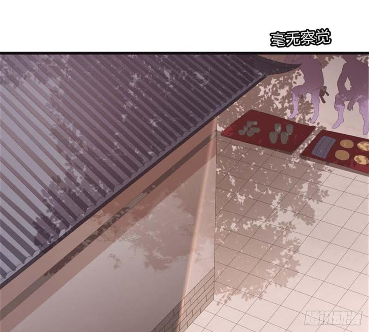 第44话 救赎(1/2)-第46话