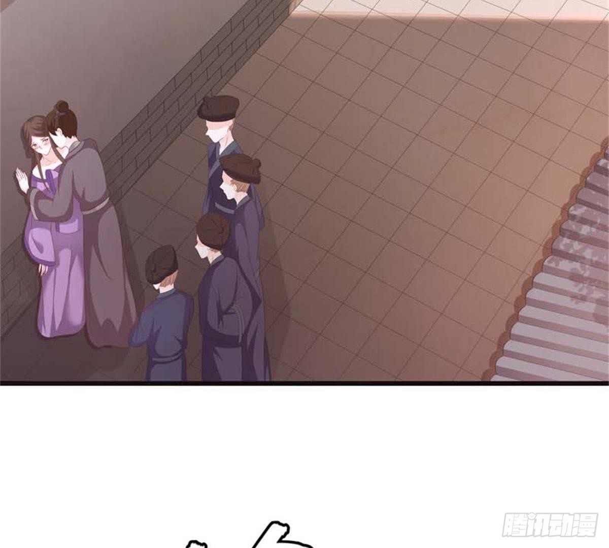 第44话 救赎(1/2)-第46话