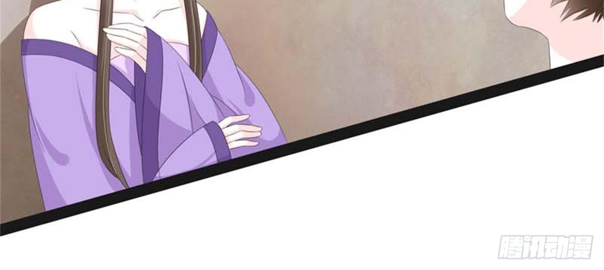第44话 救赎(1/2)-第46话