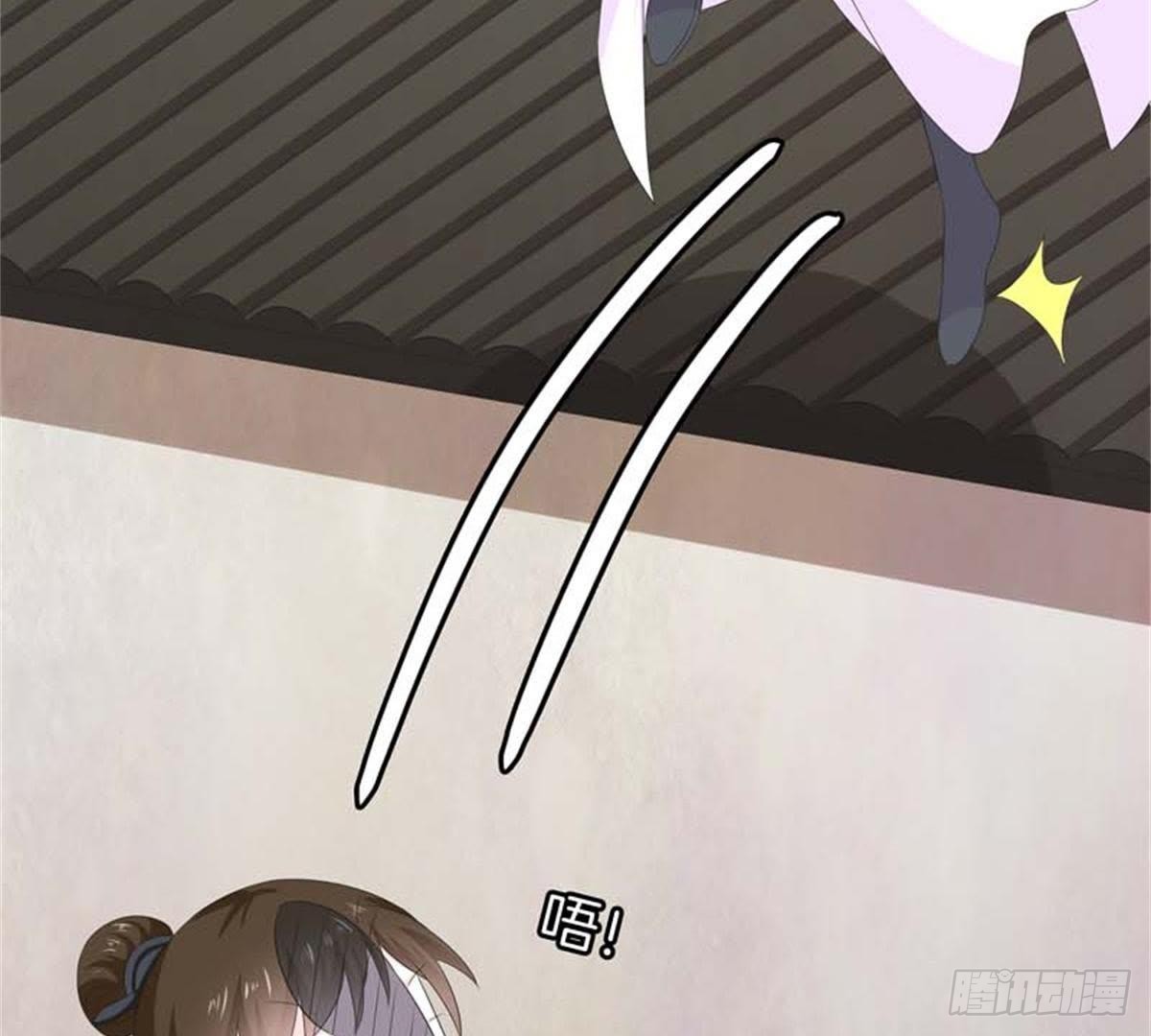第44话 救赎(1/2)-第46话