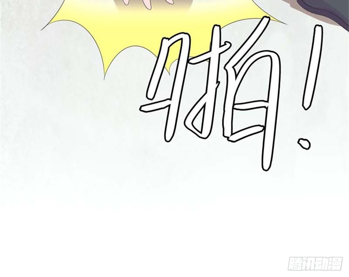 第44话 救赎(1/2)-第46话