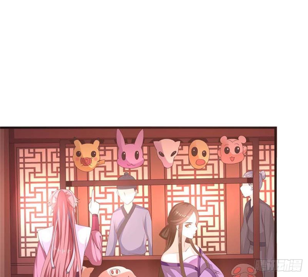 第44话 救赎(1/2)-第46话