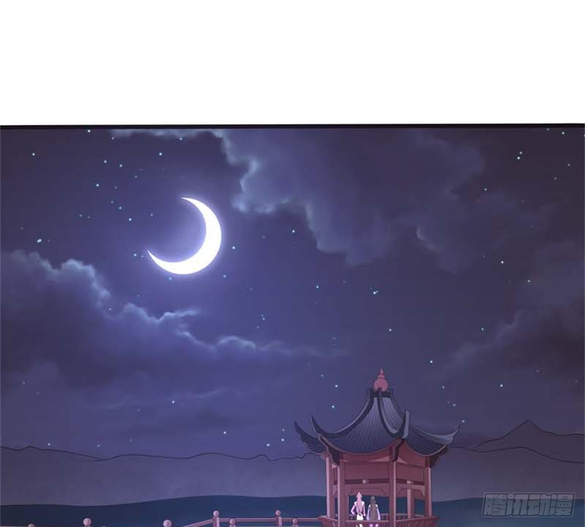 第44话 救赎(1/2)-第46话