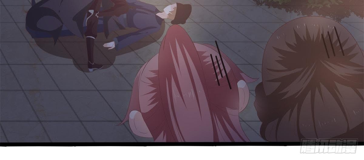 第46话 这个刺客是熟人？(1/2)-第48话