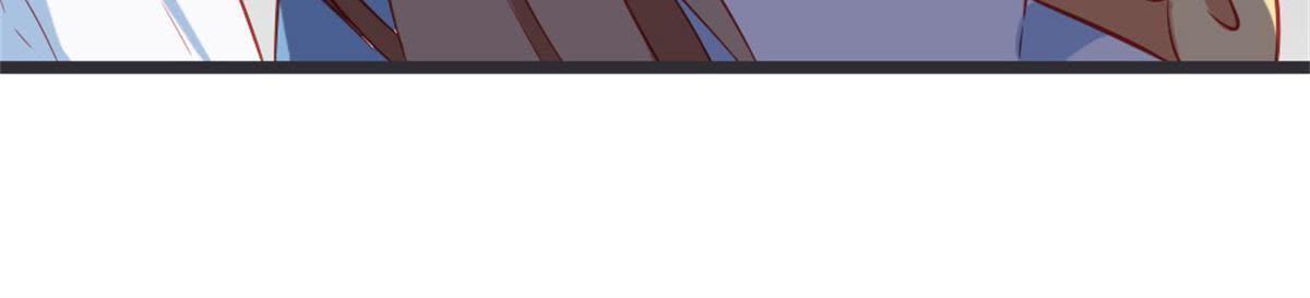 第48话 不一样的公主抱！(1/2)-第50话