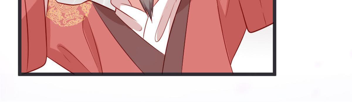 第50话 瞧你没见过世面的样子(1/2)-第52话