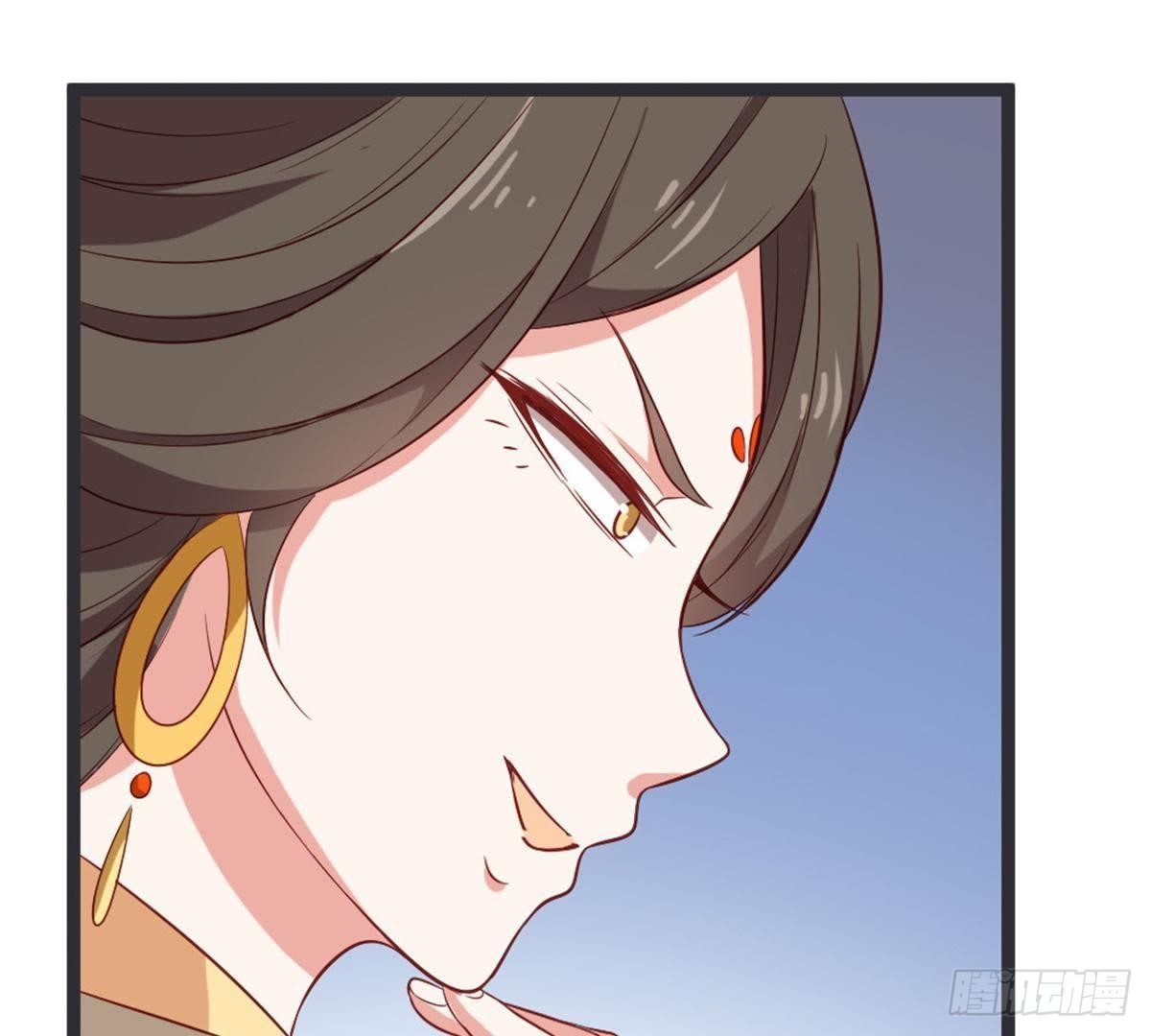 第54话 刺绣(1/2)-第56话