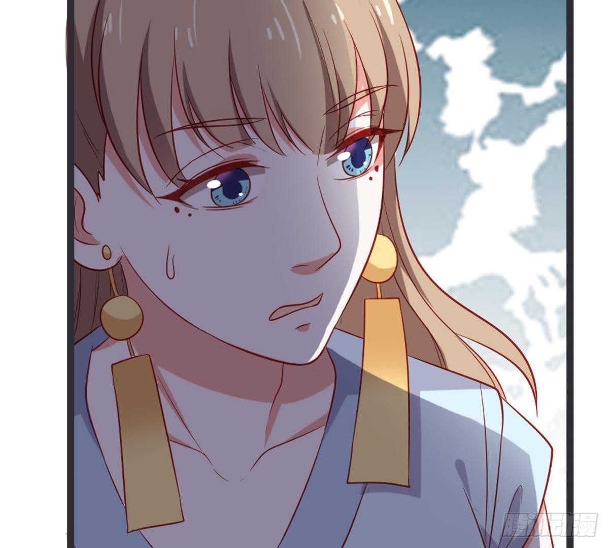 第54话 刺绣(1/2)-第56话