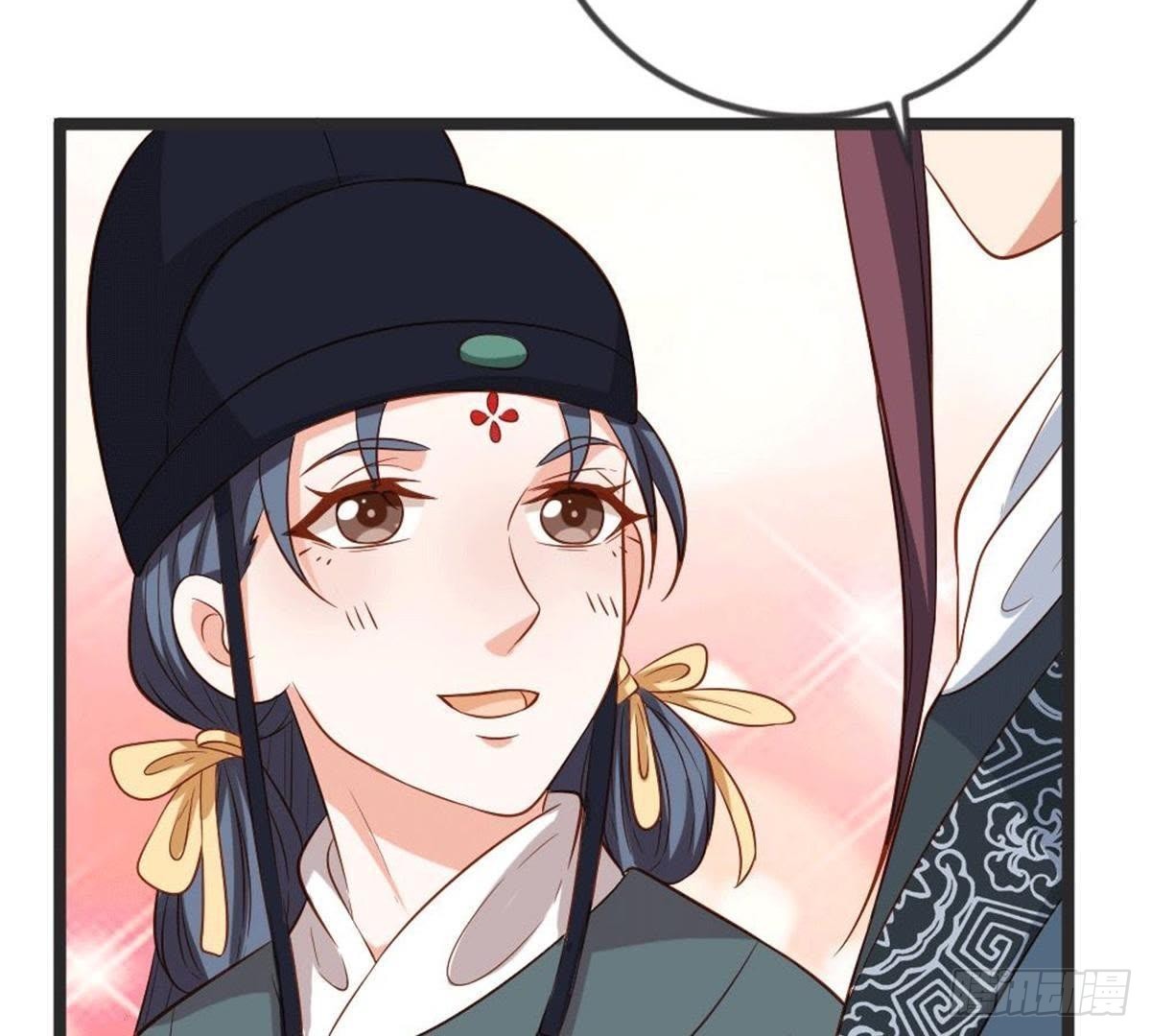 第58话 我更在意的(1/2)-第60话