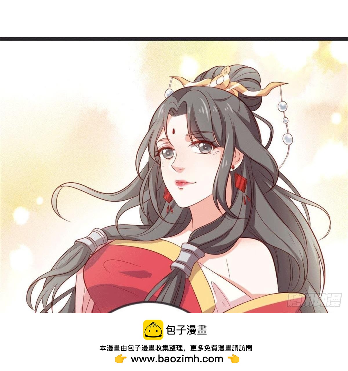第58话 我更在意的(1/2)-第60话