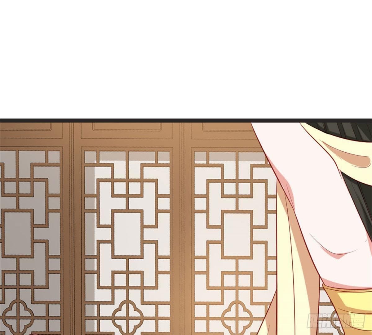 第62话 谁是长女？(1/2)-第64话