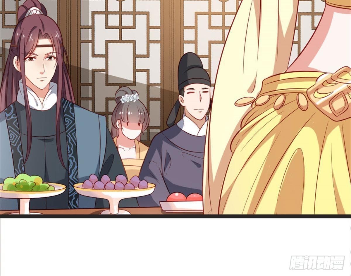 第62话 谁是长女？(1/2)-第64话