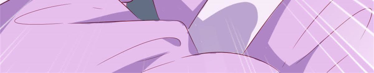 第64话 你终于来了(1/2)-第66话