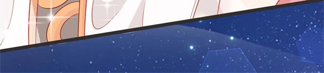 第68话 放心吧，有我在(1/2)-第70话