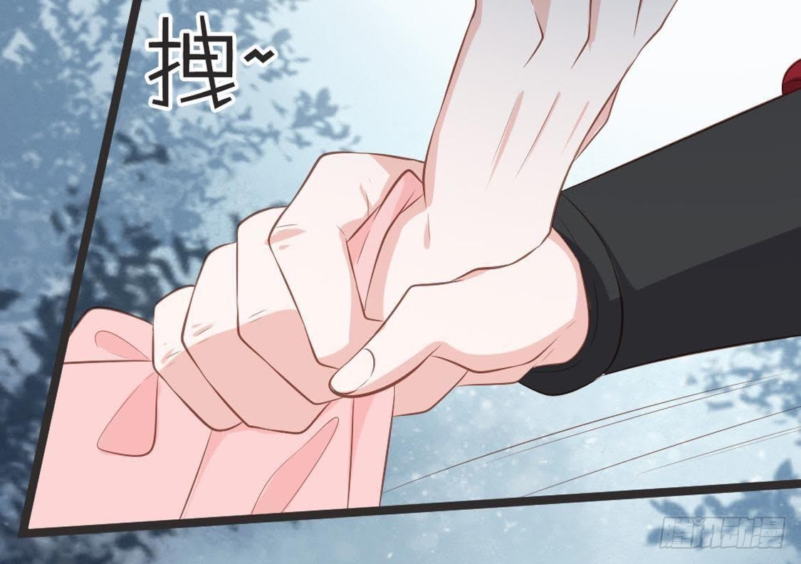 第70话 皇后的阴谋(1/2)-第72话
