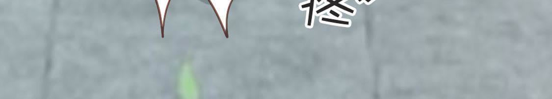 第70话 皇后的阴谋(1/2)-第72话