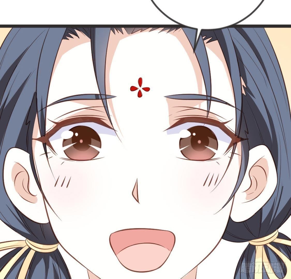 第70话 皇后的阴谋(1/2)-第72话