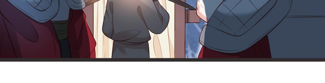 第70话 皇后的阴谋(1/2)-第72话