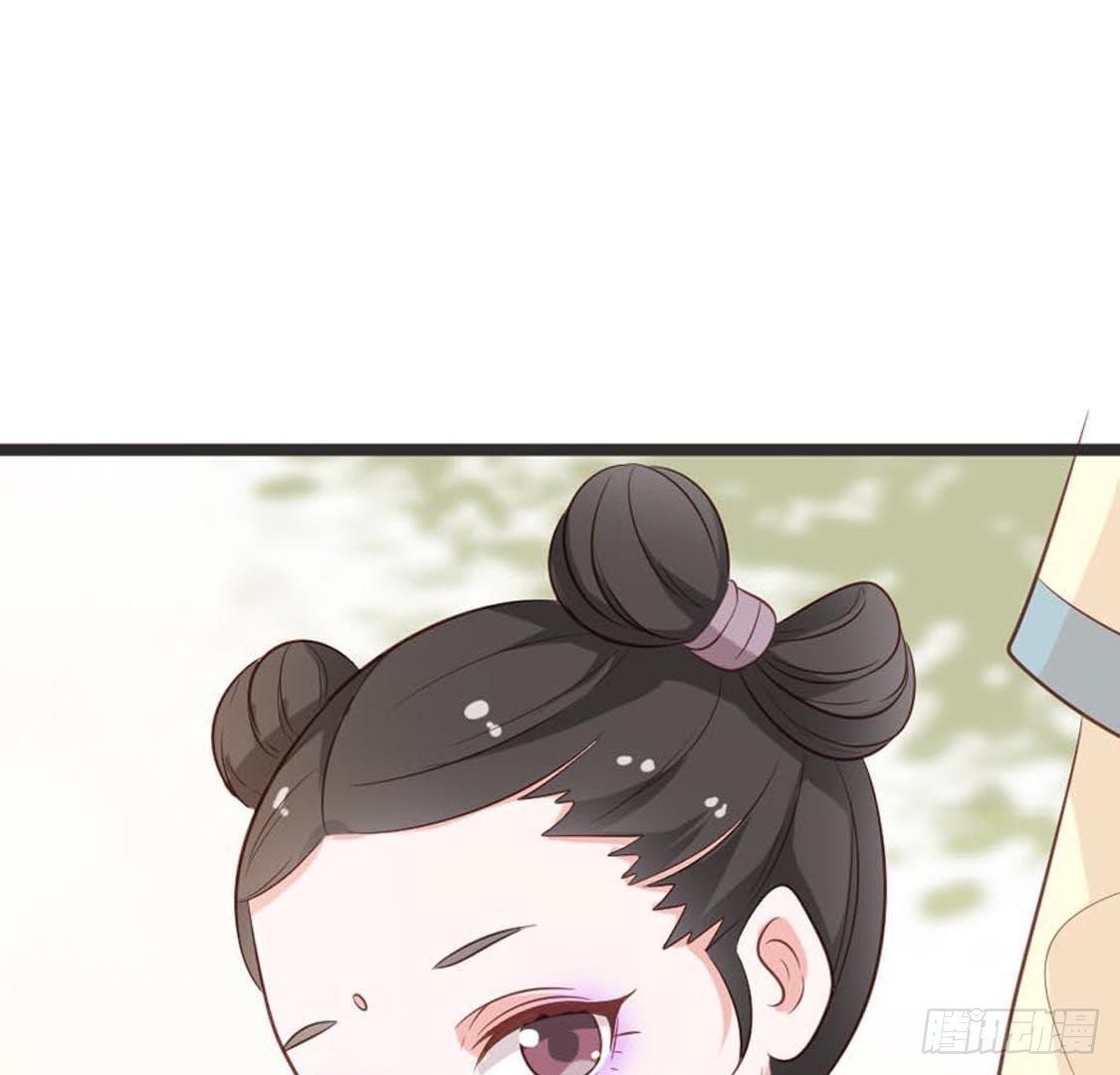 第72话 身陷险境(1/2)-第74话