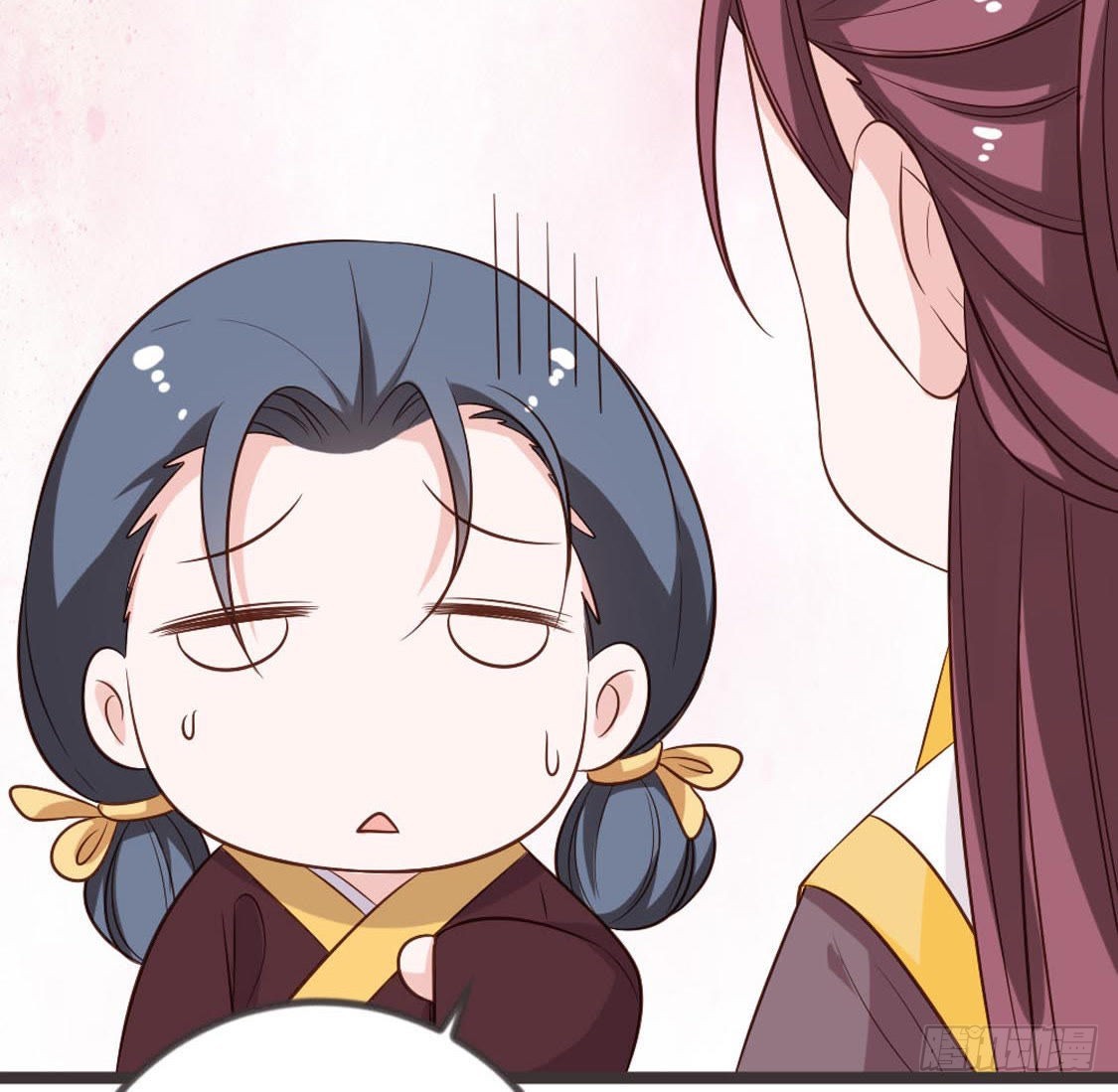 第74话 生死战(1/2)-第76话