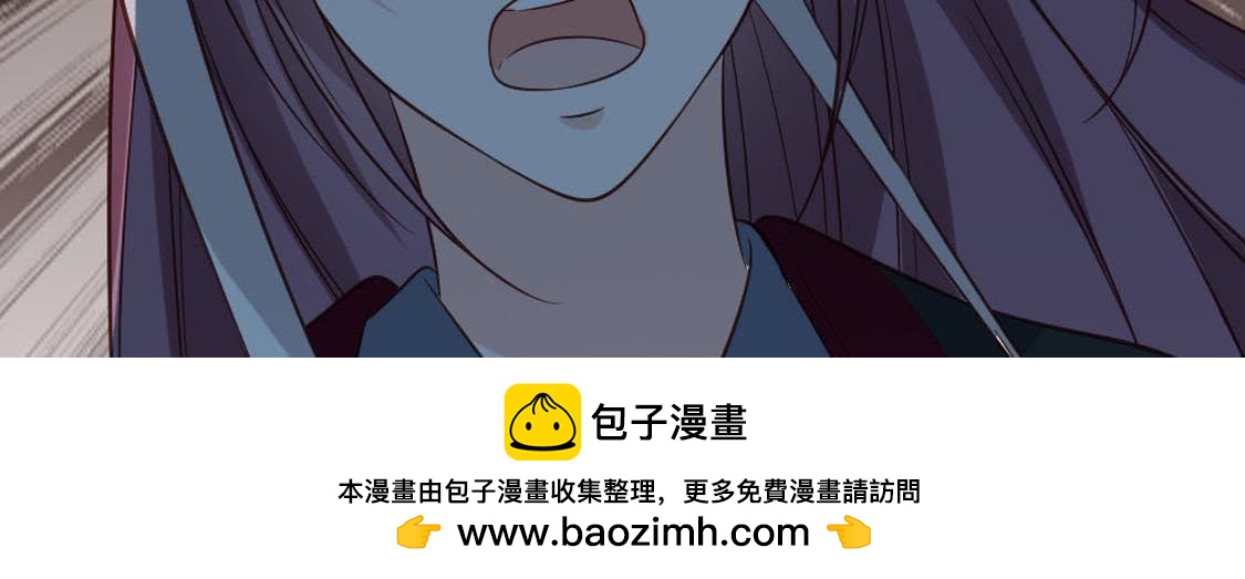 第74话 生死战(1/2)-第76话