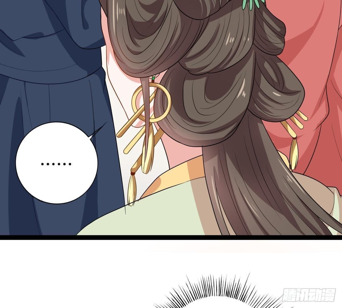 第7话 母亲大人(1/2)-第8话