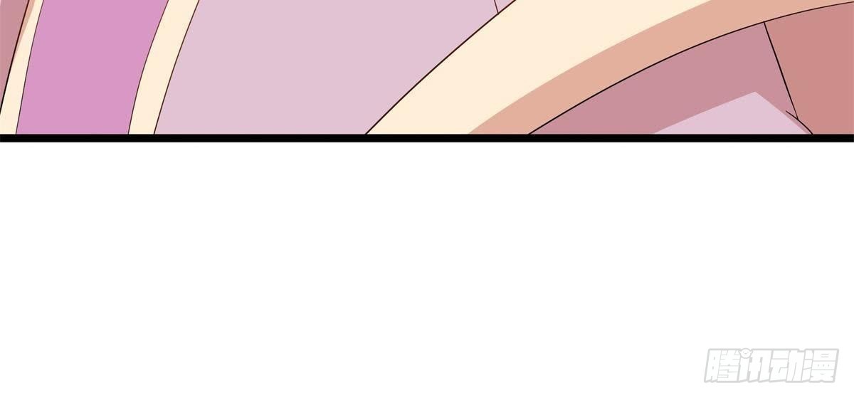 第7话 母亲大人(1/2)-第8话