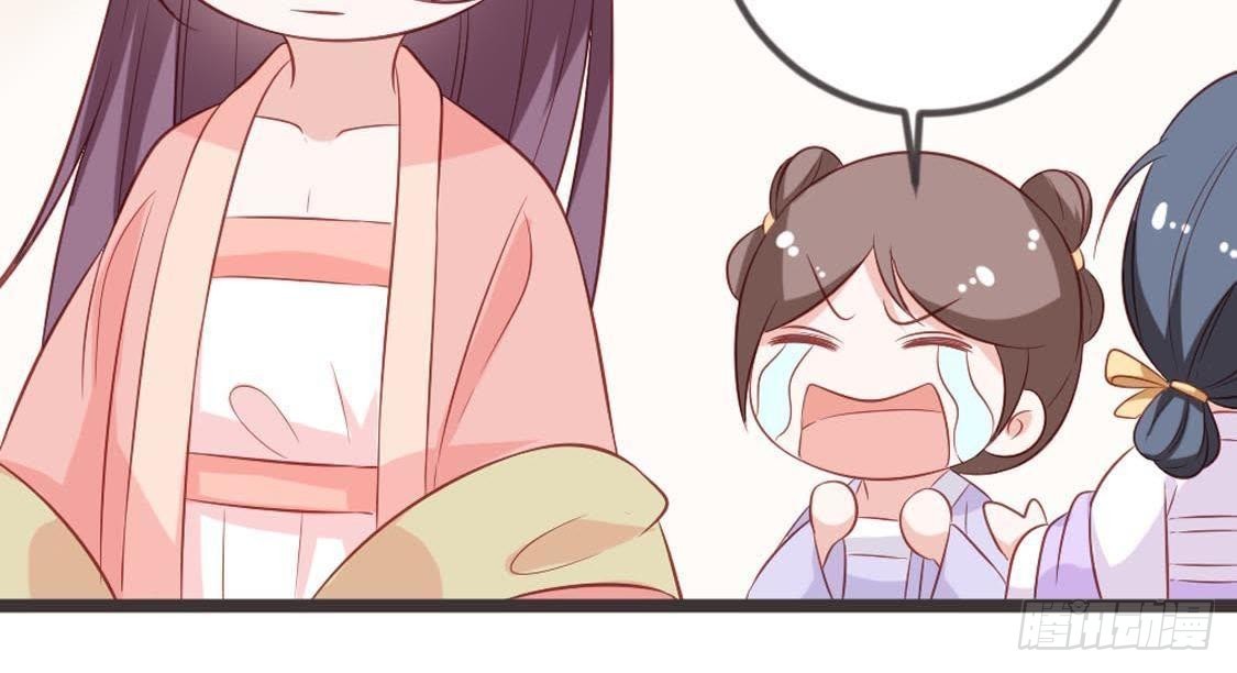 第78话 小聚(1/2)-第80话