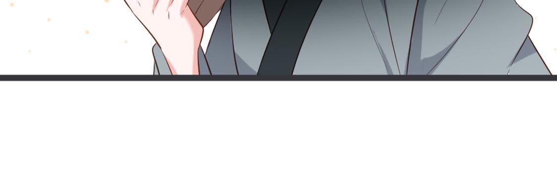 第82话 巧遇赌神(1/2)-第84话